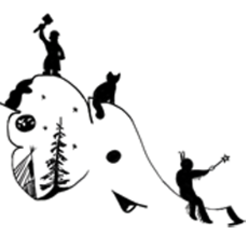 la recette du bonheur